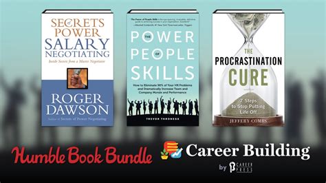 humble bundle careers|Humble Bundle Jobs and Careers .